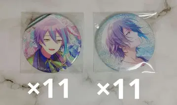 프로세카 카미시로 루이 그리캔 30C 31C 묶음 판매