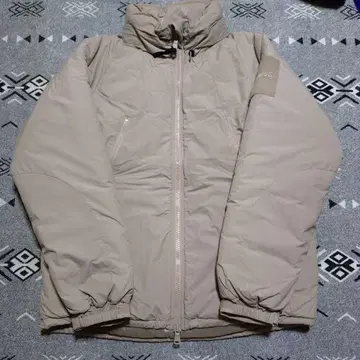 WILD THINGS 해피 자켓