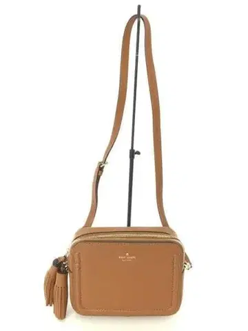 케이트 스페이드 뉴욕 WKRU5798