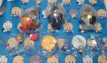 에반게리온 드리밍 포트 아스카 레이 카오루