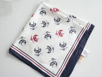 브룩스브라더스 포켓 치프