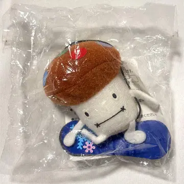 도코모다케 docomo 도코모 덤 키링 레어 당시물 헤이세이 레트로