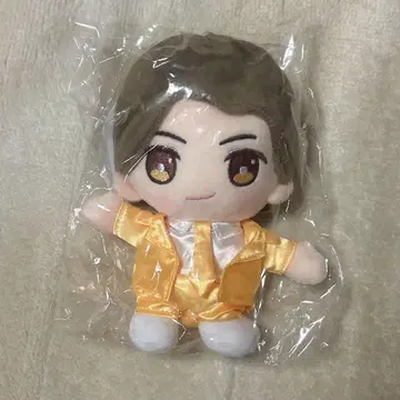 하피누이 이와사키 타이쇼