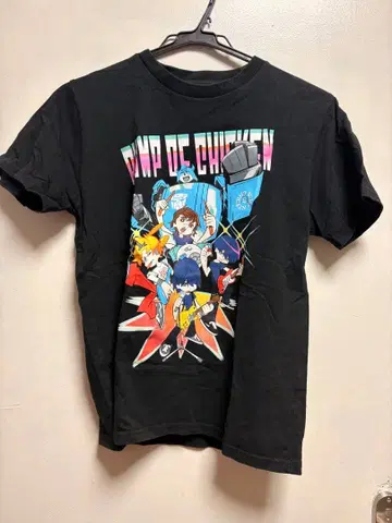 BUMP OF CHICKEN 트랜스포머 T(2019)S