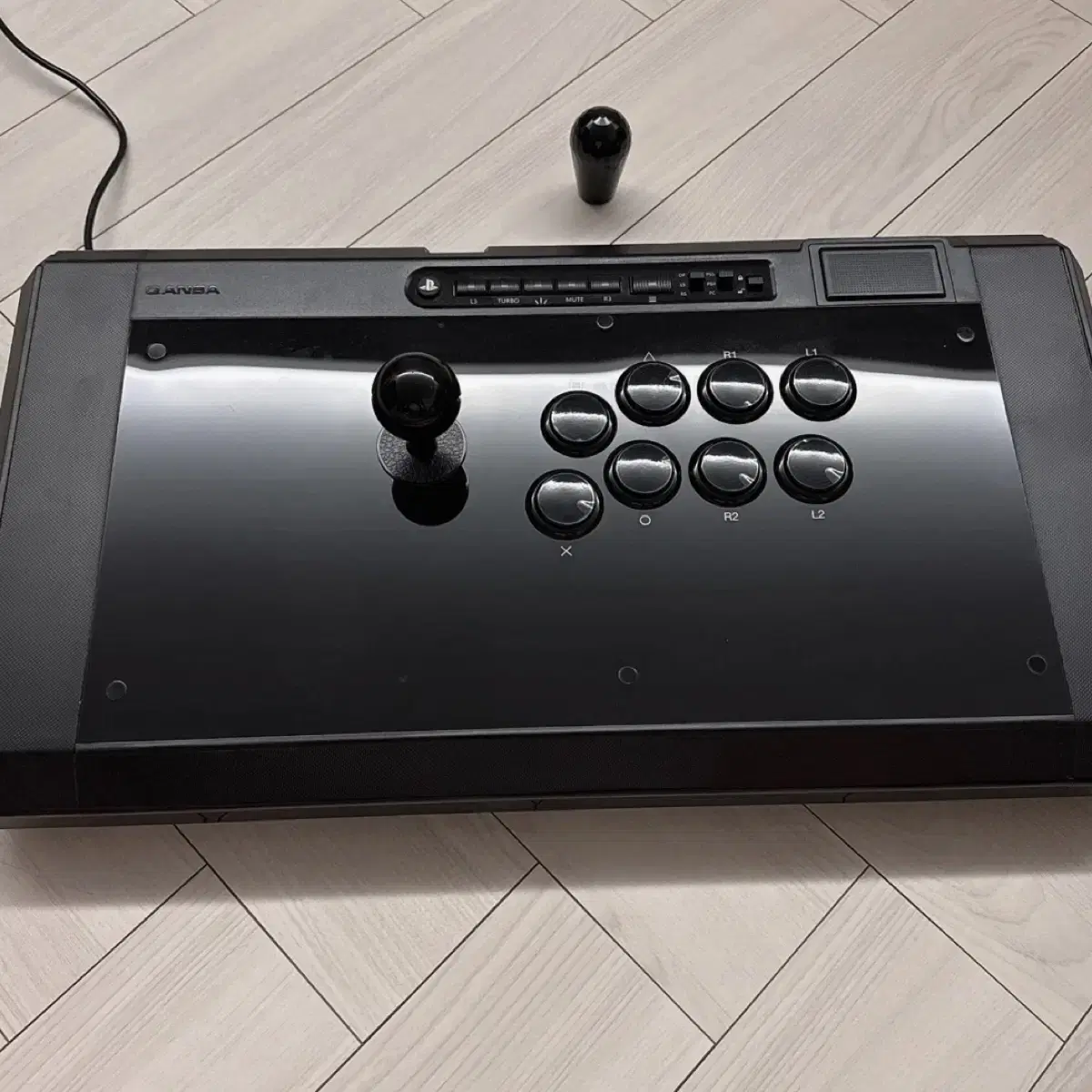 PS4조이스틱 | 브랜드 중고거래 플랫폼, 번개장터