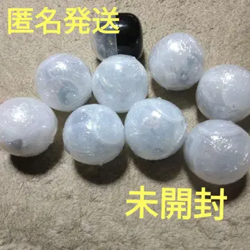 원피스 실 보니 아라마키 루피 미개봉 묶음 판매 제24 해전