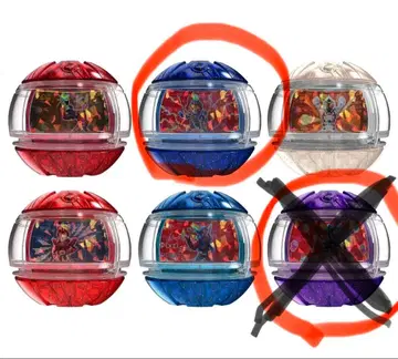 DX 레전드 라이더 카프셈 세트 가면라이더 제츠