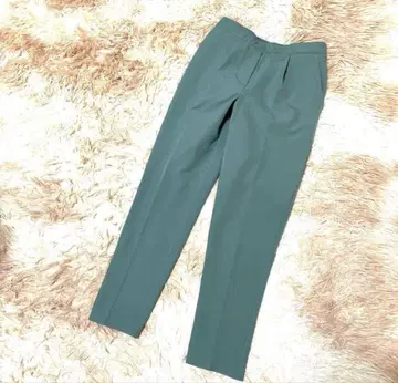 [ AlmaDesign ] AlmaDesign 테이퍼드 팬츠 S 사이즈