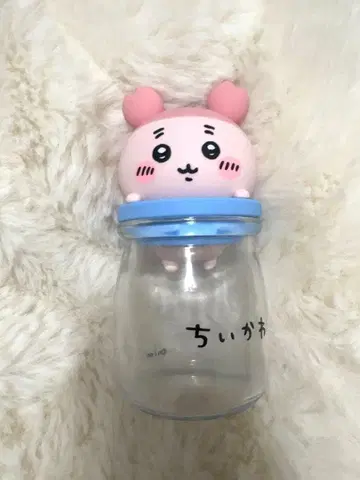 치이카와 (먼작귀) 카니짱 캔디 케이스