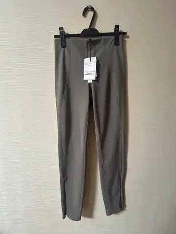 Theory 레깅스 팬츠 레깅스