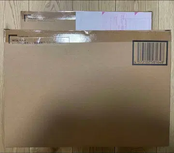 레바테인 아바레스트 레퍼런스 + 긴급 전개 부스터