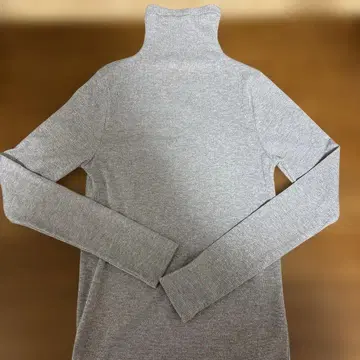 Elura 라메 터틀 화이트 실버 EL6409FI10