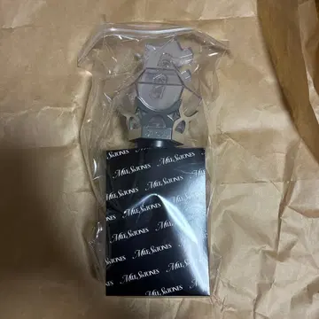 SixTONES MILE SixTONES 응원봉