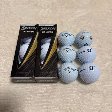 Z-star CHROME TOUR TOURB JGR TP5x