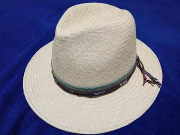 PABLO VINCI 파나마 햇