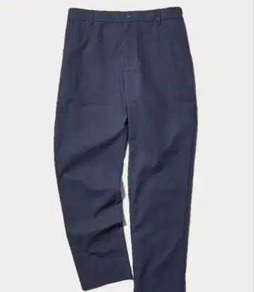 myday Cotton Linen Pants