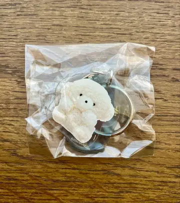 새상품 죠세마루 키링 오에카키전 회장 한정판 가챠 팝업 스토어