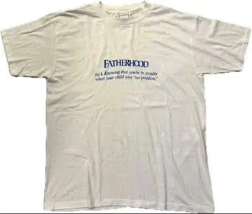 [ 구제 의류 ] 80s 90s 빈티지 T셔츠 USA제 화이트 XL