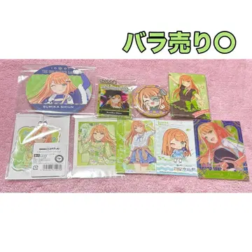 학마스 시운 세이카 묶음 판매