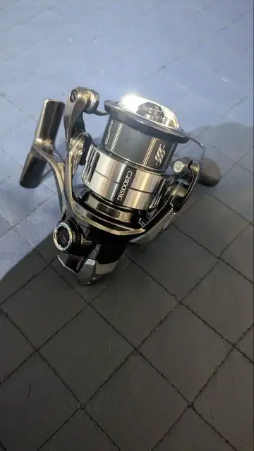 23 뱅퀴시 C2500SXG