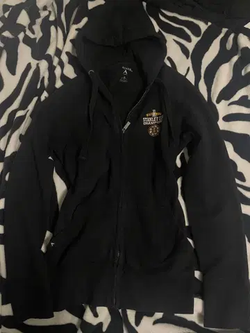 헤이세이 갸루 y2k 00s 그런지 후드티 지퍼 후드티