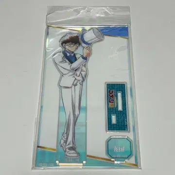 괴도 키드 아크릴 스탠드