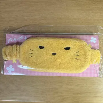 프린세스 커넥트 갸루 안대