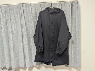 아바하우스 ABAHOUSE RECENCY OF MINE 코트