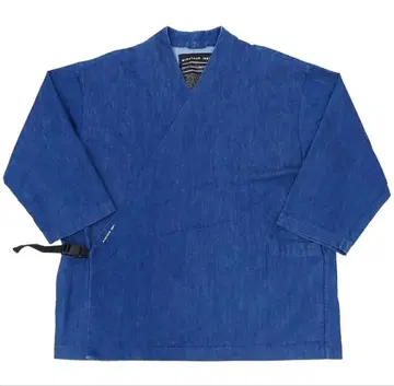 MINOTAUR INST. 자켓 ZONE JACKET 미노토르 L