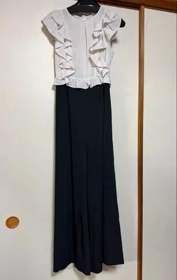 야마다야 FENNEL 페넬 올인원 미사용 새상품