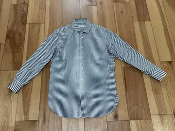 ARCODIO 긴팔 셔츠