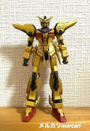 COSMIC REGION #7006 아카츠키