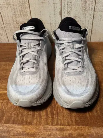 LI-NING yueying 27.0cm