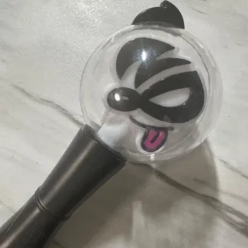 나니와단시 봉봉 보야주 응원봉