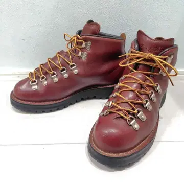 [ 관리필 ] Danner 마운틴 라이트 30520X US7.5EE