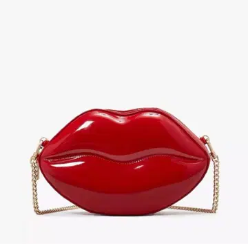 케이트 스페이드 핸드백