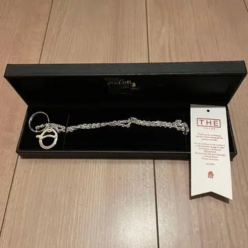 THEUNION 지갑 체인