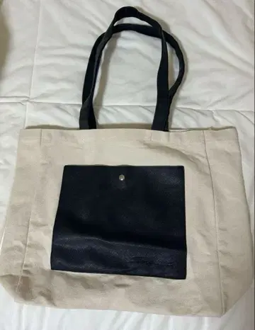 timelesz 타임리스 토트백