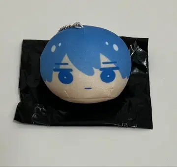 Free! 나나세 하루카 오만주