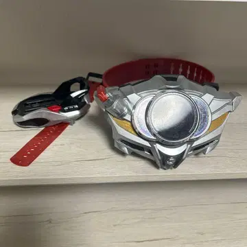 가면라이더 드라이브 드라이브 드라이버 벨트 씨