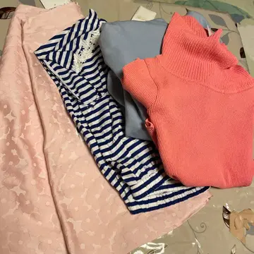 엠즈 그레이시 세트 판매