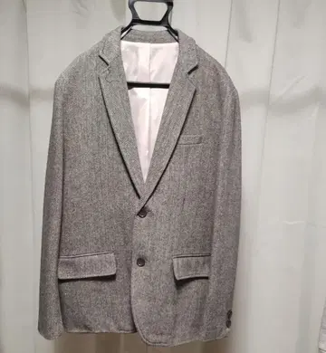 THE SHOP TK MIXPICE (다케오 키쿠치) 자켓 XL