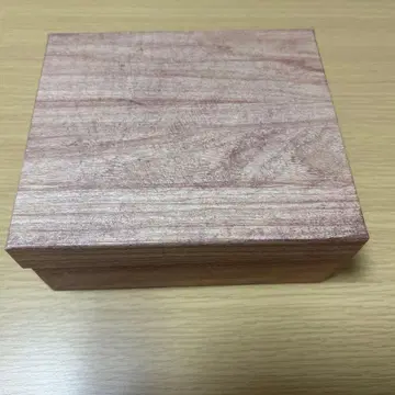 요루시카 그래서 나는 음악을 그만두었다 초회 한정판