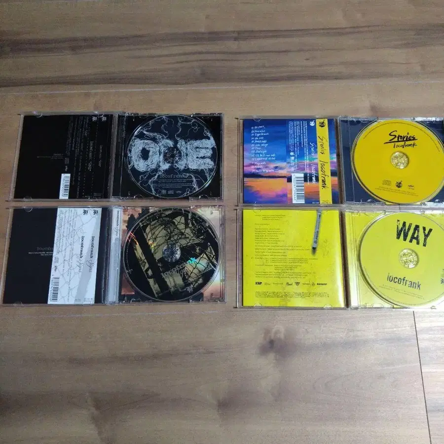 4번째 상품 이미지