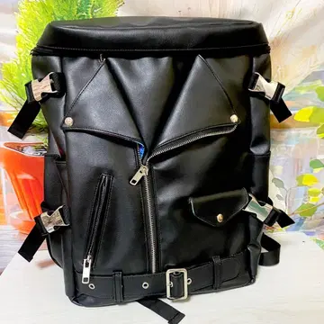 ACEPALM 백팩 백팩