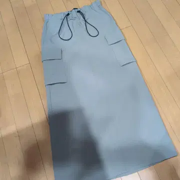 MuNich 카코 타이츠 스커트 S