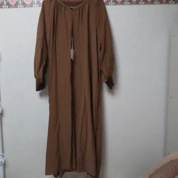 야마다야 RADIATE 원피스