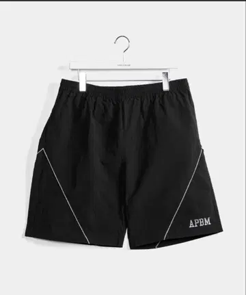 Phisical Training Short Pants