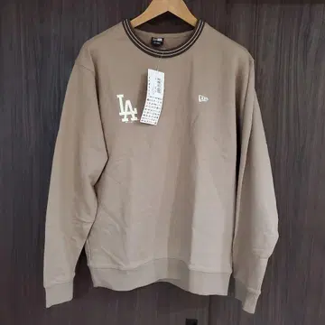 뉴에라 다저스 맨투맨 XXL sw cn lordod meta