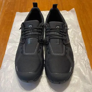 On Cloud 6 WP 26.5cm